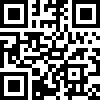 https://hawzahnews.com/xbsMh