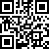 https://hawzahnews.com/xbVXn