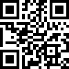 https://hawzahnews.com/xfs3Y