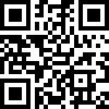 https://hawzahnews.com/xfrgm