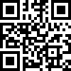 https://hawzahnews.com/xcJth