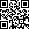 https://hawzahnews.com/xdCDP
