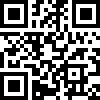 https://hawzahnews.com/x5JZq
