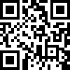 https://hawzahnews.com/xfBJ2
