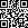 https://hawzahnews.com/x5Nby