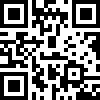 https://hawzahnews.com/x5yWz