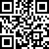 https://hawzahnews.com/xgcf9