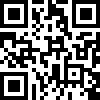 https://hawzahnews.com/xdZdY