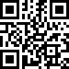 https://hawzahnews.com/xbB7v