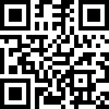 https://hawzahnews.com/xfYDG