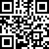 https://hawzahnews.com/xdnTf