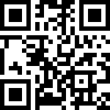 https://hawzahnews.com/x9WSK