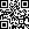 https://hawzahnews.com/x9xxF