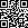 https://hawzahnews.com/xf28s