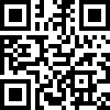 https://hawzahnews.com/xdMFP