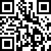 https://hawzahnews.com/x44QV