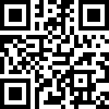 https://hawzahnews.com/xdvkr