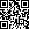 https://hawzahnews.com/xdwnS