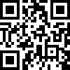 https://hawzahnews.com/xfnLz