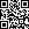 https://hawzahnews.com/xcGbJ