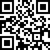 https://hawzahnews.com/xfdty