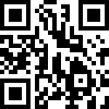 https://hawzahnews.com/xg2Yj