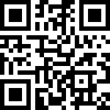https://hawzahnews.com/xg3Cm