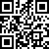 https://hawzahnews.com/xdqz4
