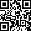 https://hawzahnews.com/x5XK2