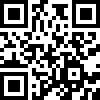 https://hawzahnews.com/xdS4n