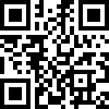 https://hawzahnews.com/x9Qst