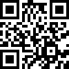 https://hawzahnews.com/xdC66