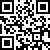 https://hawzahnews.com/x5XRG