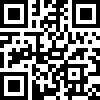 https://hawzahnews.com/xbPnZ