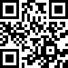 https://hawzahnews.com/xcHdJ