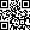 https://hawzahnews.com/xbB3t