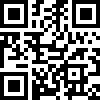 https://hawzahnews.com/xd5s5