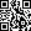 https://hawzahnews.com/x9rKp