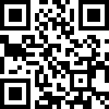 https://hawzahnews.com/x9mCr