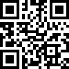 https://hawzahnews.com/xc7wJ
