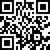 https://hawzahnews.com/x5Xg9