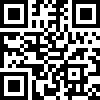 https://hawzahnews.com/xfbdY