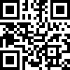 https://hawzahnews.com/xfwTx