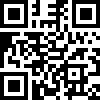 https://hawzahnews.com/xffLD