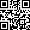 https://hawzahnews.com/xdtRm