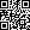 https://hawzahnews.com/xbqv6