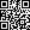 https://hawzahnews.com/xdR5y