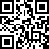 https://hawzahnews.com/x9ts8