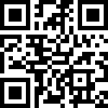 https://hawzahnews.com/xfsJS