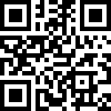 https://hawzahnews.com/xdjk2